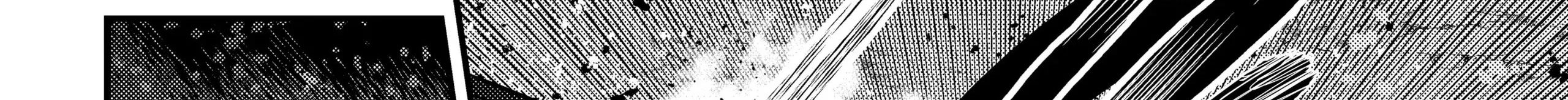 Cuộc Phiêu Lưu Của Kẻ Bất Tử Không Mong Muốn Chapter 53 - Trang 2