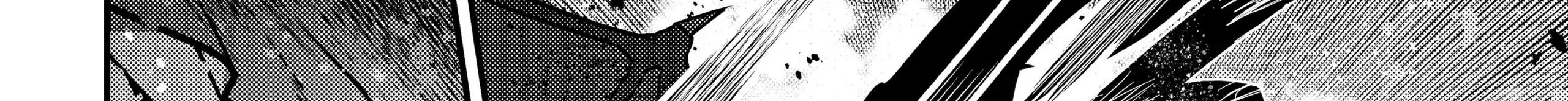 Cuộc Phiêu Lưu Của Kẻ Bất Tử Không Mong Muốn Chapter 53 - Trang 2