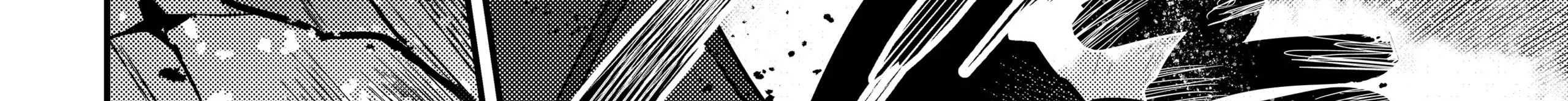 Cuộc Phiêu Lưu Của Kẻ Bất Tử Không Mong Muốn Chapter 53 - Trang 2