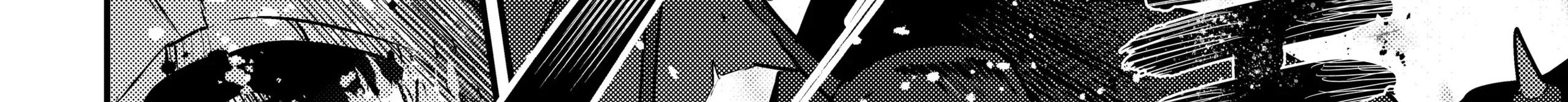 Cuộc Phiêu Lưu Của Kẻ Bất Tử Không Mong Muốn Chapter 53 - Trang 2