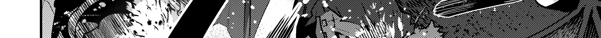 Cuộc Phiêu Lưu Của Kẻ Bất Tử Không Mong Muốn Chapter 53 - Trang 2