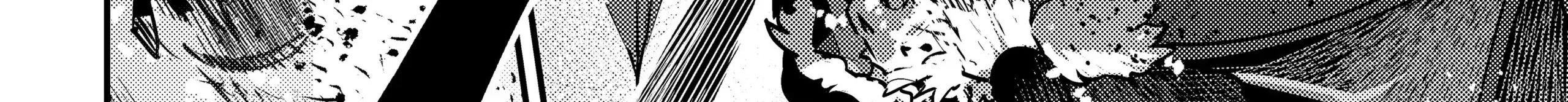 Cuộc Phiêu Lưu Của Kẻ Bất Tử Không Mong Muốn Chapter 53 - Trang 2