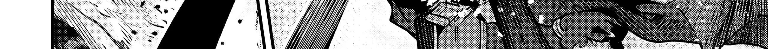 Cuộc Phiêu Lưu Của Kẻ Bất Tử Không Mong Muốn Chapter 53 - Trang 2