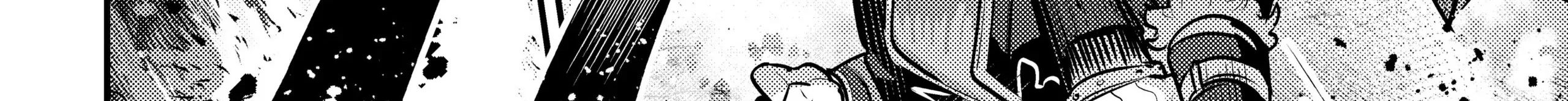 Cuộc Phiêu Lưu Của Kẻ Bất Tử Không Mong Muốn Chapter 53 - Trang 2