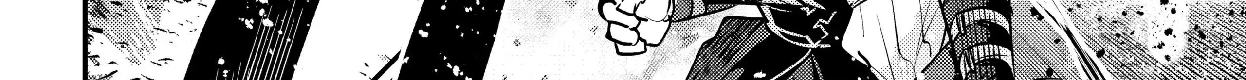 Cuộc Phiêu Lưu Của Kẻ Bất Tử Không Mong Muốn Chapter 53 - Trang 2