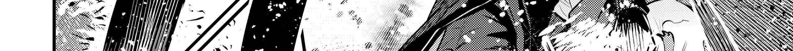 Cuộc Phiêu Lưu Của Kẻ Bất Tử Không Mong Muốn Chapter 53 - Trang 2