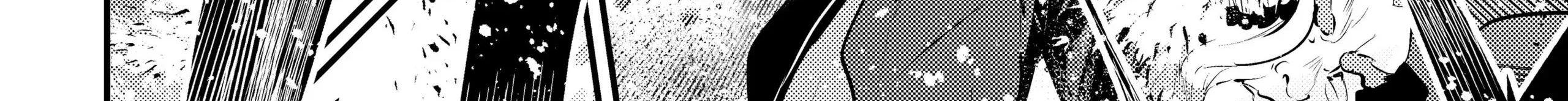 Cuộc Phiêu Lưu Của Kẻ Bất Tử Không Mong Muốn Chapter 53 - Trang 2