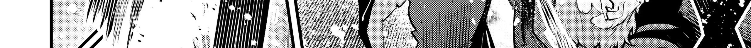 Cuộc Phiêu Lưu Của Kẻ Bất Tử Không Mong Muốn Chapter 53 - Trang 2