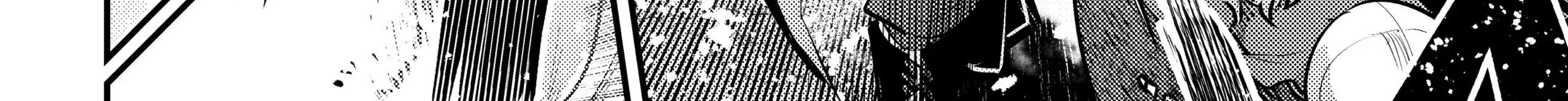 Cuộc Phiêu Lưu Của Kẻ Bất Tử Không Mong Muốn Chapter 53 - Trang 2