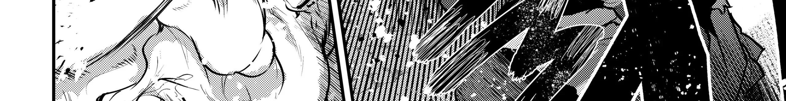 Cuộc Phiêu Lưu Của Kẻ Bất Tử Không Mong Muốn Chapter 53 - Trang 2