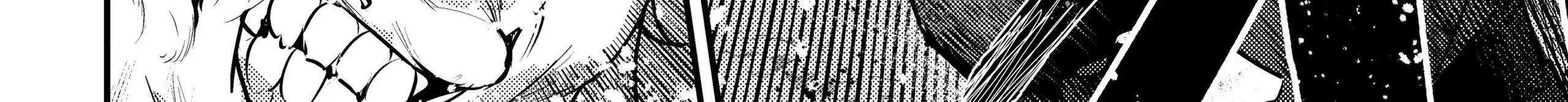 Cuộc Phiêu Lưu Của Kẻ Bất Tử Không Mong Muốn Chapter 53 - Trang 2