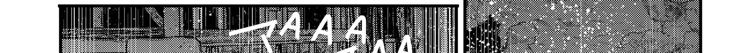 Cuộc Phiêu Lưu Của Kẻ Bất Tử Không Mong Muốn Chapter 53 - Trang 2