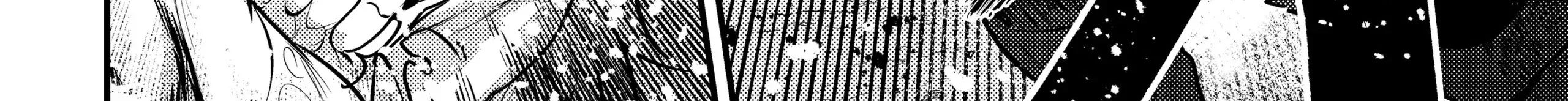 Cuộc Phiêu Lưu Của Kẻ Bất Tử Không Mong Muốn Chapter 53 - Trang 2