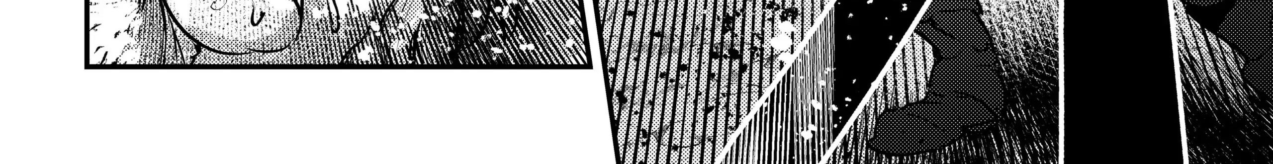 Cuộc Phiêu Lưu Của Kẻ Bất Tử Không Mong Muốn Chapter 53 - Trang 2