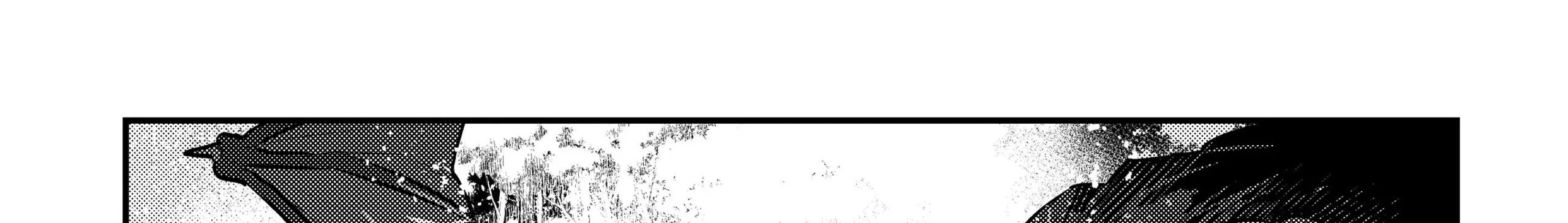 Cuộc Phiêu Lưu Của Kẻ Bất Tử Không Mong Muốn Chapter 53 - Trang 2