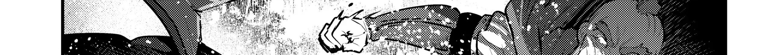 Cuộc Phiêu Lưu Của Kẻ Bất Tử Không Mong Muốn Chapter 53 - Trang 2