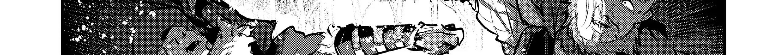 Cuộc Phiêu Lưu Của Kẻ Bất Tử Không Mong Muốn Chapter 53 - Trang 2