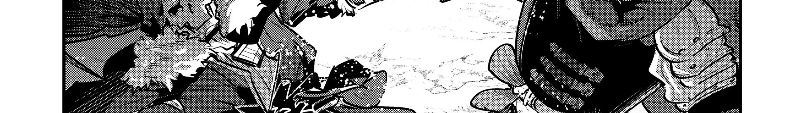 Cuộc Phiêu Lưu Của Kẻ Bất Tử Không Mong Muốn Chapter 53 - Trang 2