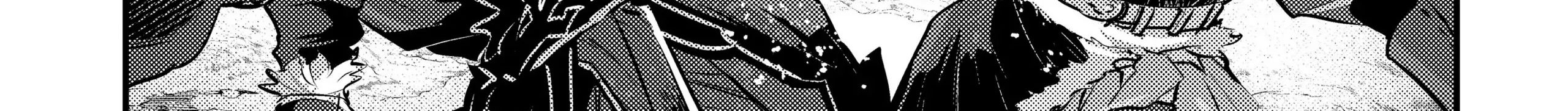 Cuộc Phiêu Lưu Của Kẻ Bất Tử Không Mong Muốn Chapter 53 - Trang 2