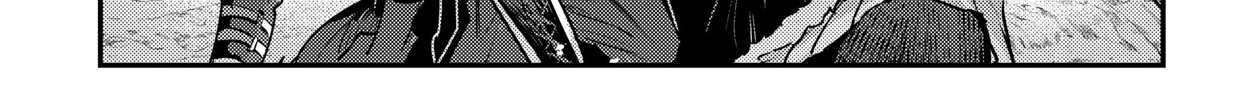 Cuộc Phiêu Lưu Của Kẻ Bất Tử Không Mong Muốn Chapter 53 - Trang 2