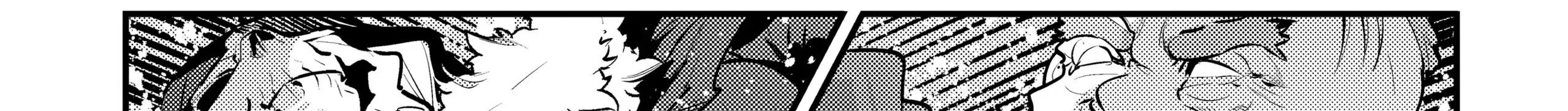 Cuộc Phiêu Lưu Của Kẻ Bất Tử Không Mong Muốn Chapter 53 - Trang 2