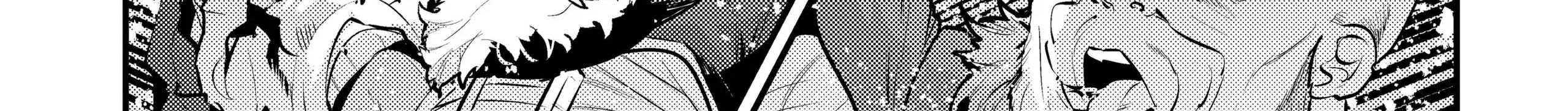 Cuộc Phiêu Lưu Của Kẻ Bất Tử Không Mong Muốn Chapter 53 - Trang 2