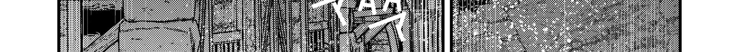 Cuộc Phiêu Lưu Của Kẻ Bất Tử Không Mong Muốn Chapter 53 - Trang 2