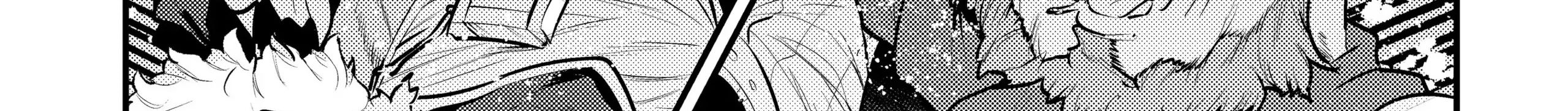 Cuộc Phiêu Lưu Của Kẻ Bất Tử Không Mong Muốn Chapter 53 - Trang 2