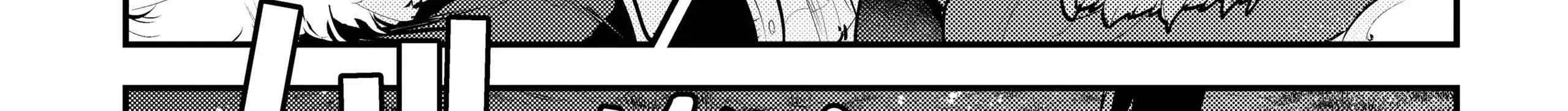 Cuộc Phiêu Lưu Của Kẻ Bất Tử Không Mong Muốn Chapter 53 - Trang 2