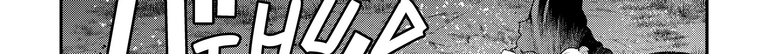 Cuộc Phiêu Lưu Của Kẻ Bất Tử Không Mong Muốn Chapter 53 - Trang 2