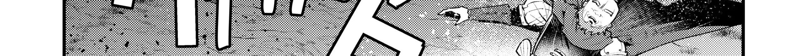 Cuộc Phiêu Lưu Của Kẻ Bất Tử Không Mong Muốn Chapter 53 - Trang 2