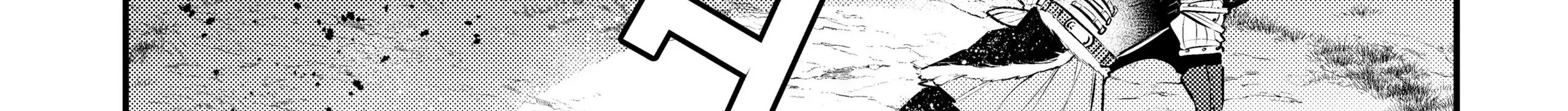 Cuộc Phiêu Lưu Của Kẻ Bất Tử Không Mong Muốn Chapter 53 - Trang 2