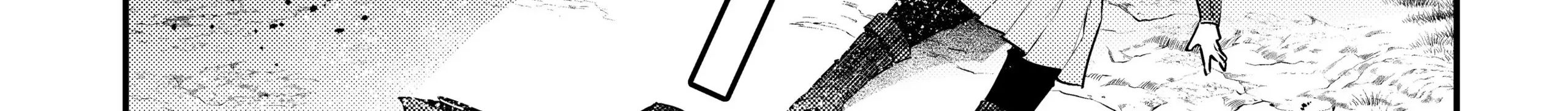 Cuộc Phiêu Lưu Của Kẻ Bất Tử Không Mong Muốn Chapter 53 - Trang 2