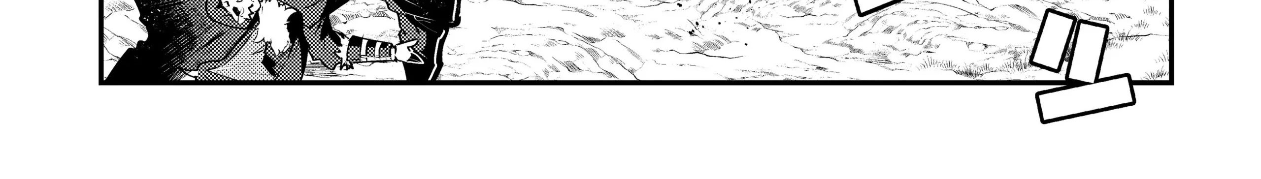 Cuộc Phiêu Lưu Của Kẻ Bất Tử Không Mong Muốn Chapter 53 - Trang 2