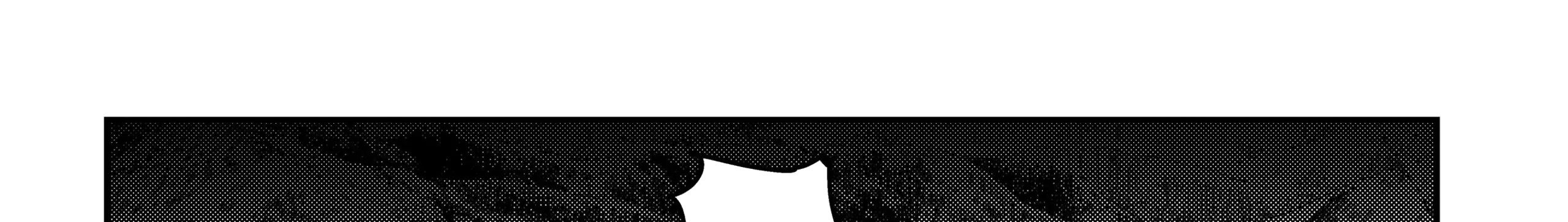 Cuộc Phiêu Lưu Của Kẻ Bất Tử Không Mong Muốn Chapter 53 - Trang 2