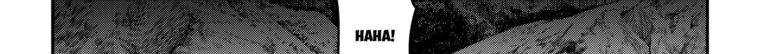 Cuộc Phiêu Lưu Của Kẻ Bất Tử Không Mong Muốn Chapter 53 - Trang 2