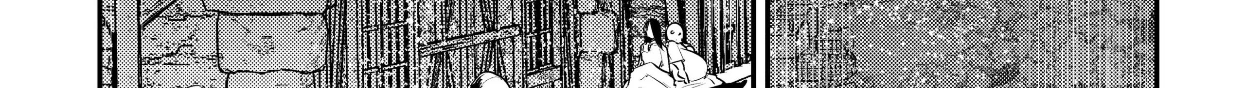 Cuộc Phiêu Lưu Của Kẻ Bất Tử Không Mong Muốn Chapter 53 - Trang 2