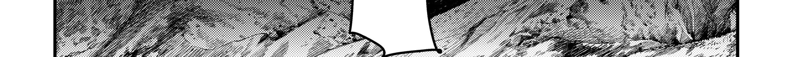 Cuộc Phiêu Lưu Của Kẻ Bất Tử Không Mong Muốn Chapter 53 - Trang 2