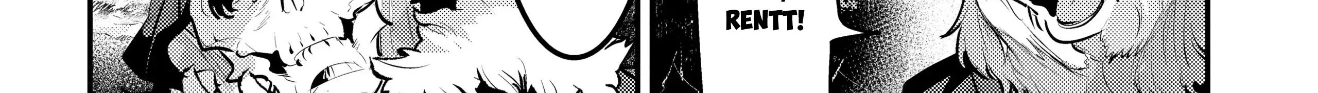 Cuộc Phiêu Lưu Của Kẻ Bất Tử Không Mong Muốn Chapter 53 - Trang 2