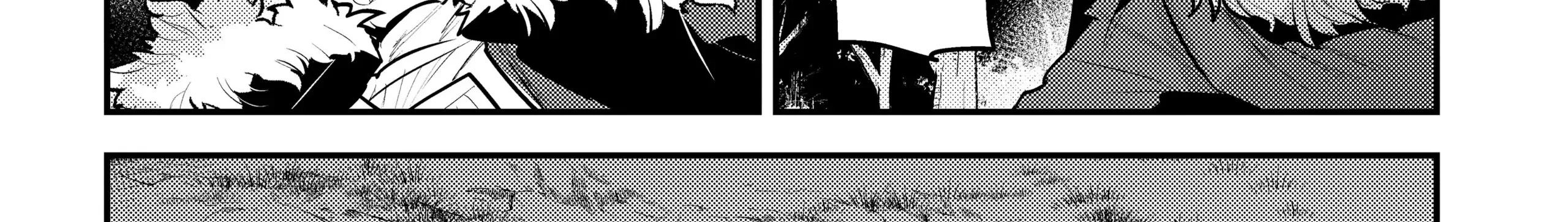 Cuộc Phiêu Lưu Của Kẻ Bất Tử Không Mong Muốn Chapter 53 - Trang 2