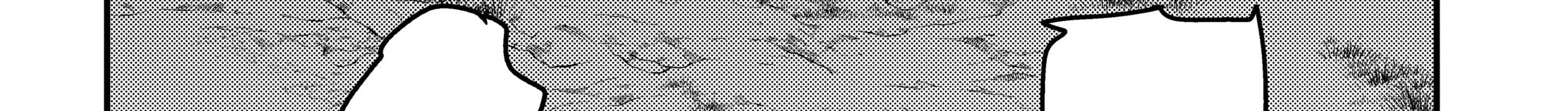 Cuộc Phiêu Lưu Của Kẻ Bất Tử Không Mong Muốn Chapter 53 - Trang 2