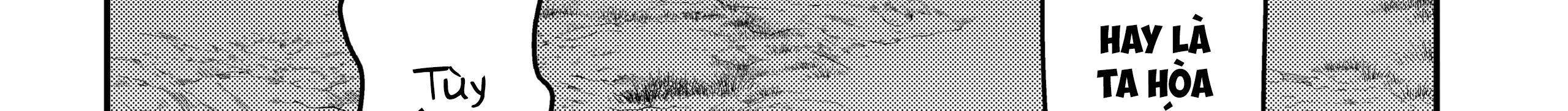 Cuộc Phiêu Lưu Của Kẻ Bất Tử Không Mong Muốn Chapter 53 - Trang 2