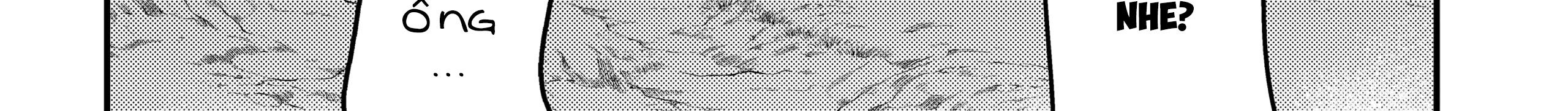 Cuộc Phiêu Lưu Của Kẻ Bất Tử Không Mong Muốn Chapter 53 - Trang 2