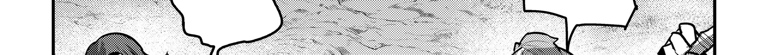 Cuộc Phiêu Lưu Của Kẻ Bất Tử Không Mong Muốn Chapter 53 - Trang 2