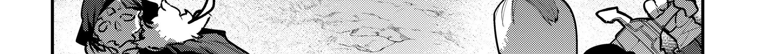 Cuộc Phiêu Lưu Của Kẻ Bất Tử Không Mong Muốn Chapter 53 - Trang 2