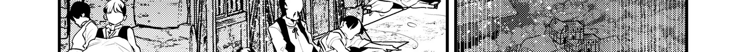 Cuộc Phiêu Lưu Của Kẻ Bất Tử Không Mong Muốn Chapter 53 - Trang 2