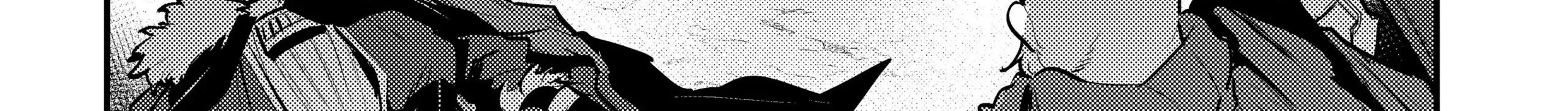 Cuộc Phiêu Lưu Của Kẻ Bất Tử Không Mong Muốn Chapter 53 - Trang 2