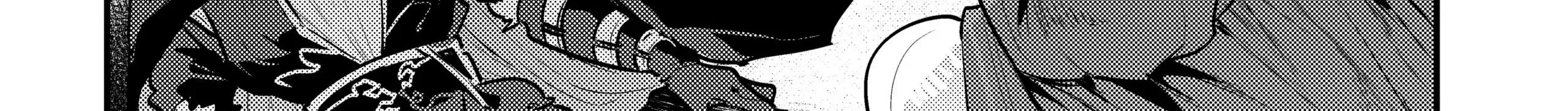 Cuộc Phiêu Lưu Của Kẻ Bất Tử Không Mong Muốn Chapter 53 - Trang 2