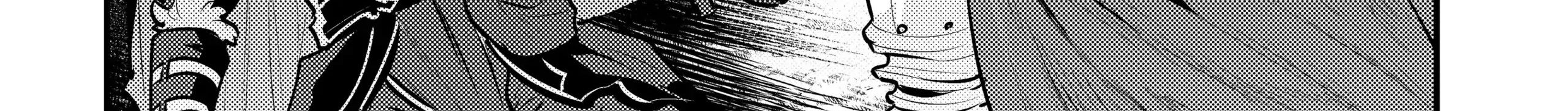 Cuộc Phiêu Lưu Của Kẻ Bất Tử Không Mong Muốn Chapter 53 - Trang 2