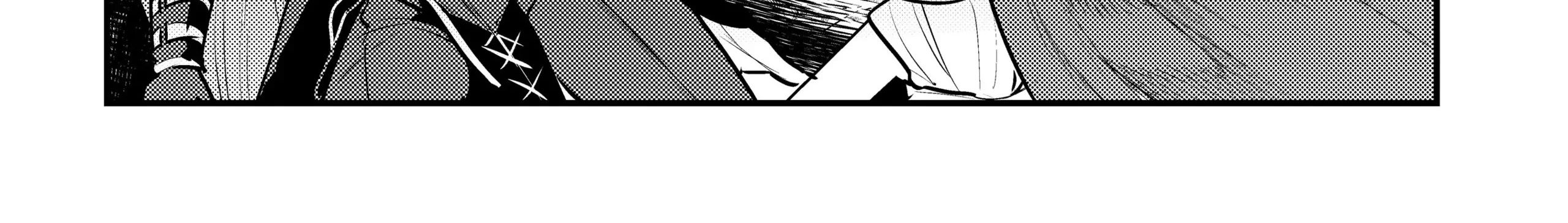 Cuộc Phiêu Lưu Của Kẻ Bất Tử Không Mong Muốn Chapter 53 - Trang 2